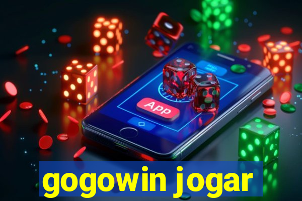 gogowin jogar